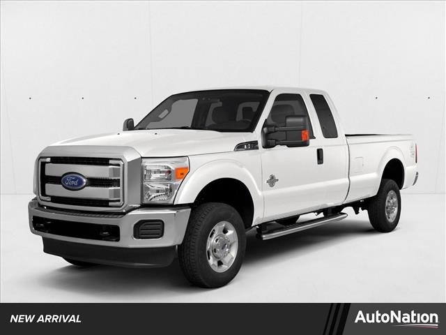 ford f-350 super duty 2015 1FT8X3B61FED09117 image ford f-350 super duty 2015 1FT8X3B61FED09117 image